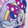 Trolley per la Scuola Minnie Mouse