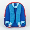 Zaino Scuola Spidey