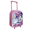 Trolley per la Scuola Minnie Mouse