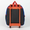 Trolley per la Scuola Spider-Man
