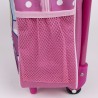 Trolley per la Scuola Minnie Mouse