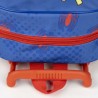 Trolley per la Scuola Spider-Man