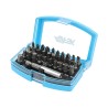 Set di punte Ferrestock