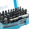 Set di punte Ferrestock