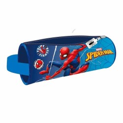 Necessaire Toybags