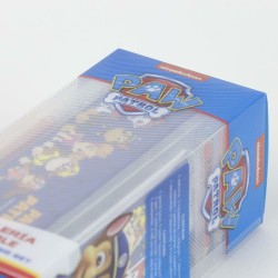 Set Scuola The Paw Patrol 16 Pezzi