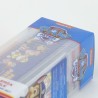 Set Scuola The Paw Patrol 16 Pezzi