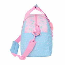 Borsa da Palestra Safta
