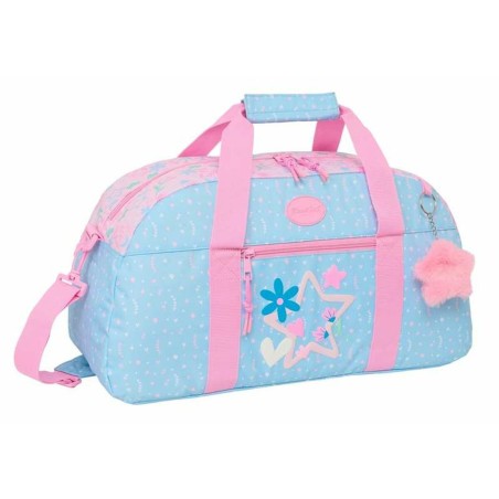 Borsa da Palestra Safta