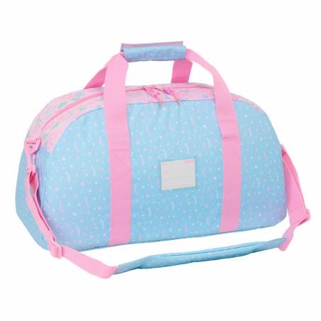 Borsa da Palestra Safta