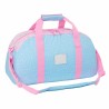Borsa da Palestra Safta