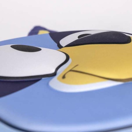 Zaino per Bambini 3D Bluey