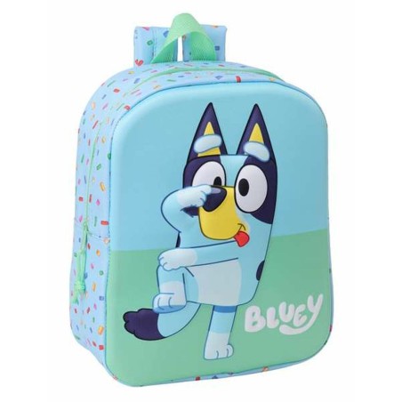 Zaino Scuola Safta 22 x 27 x 10 cm