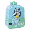 Zaino Scuola Safta 22 x 27 x 10 cm