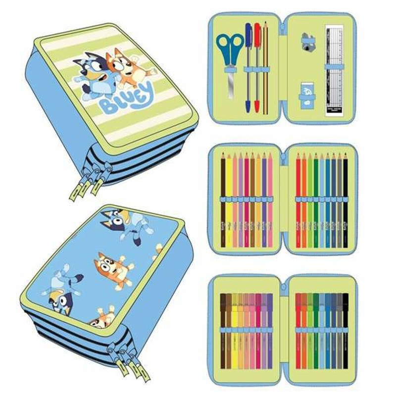 Zaino Scuola Zaino Scuola