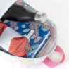 Zaino per Bambini Peppa Pig Rosa 25,0 x 31,0 x 10,0 cm