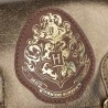 Zaino Scuola Harry Potter