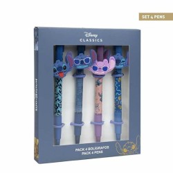 Set di Penne Stitch