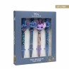 Set di Penne Stitch