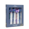 Set di Penne Stitch