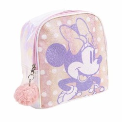 Zaino Casual Minnie Mouse