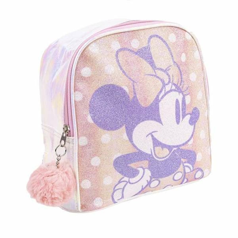 Zaino Casual Minnie Mouse Zaino Casual Minnie Mouse
