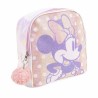 Zaino Casual Minnie Mouse