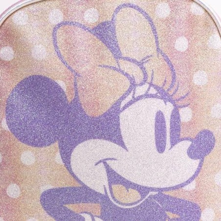Zaino Casual Minnie Mouse