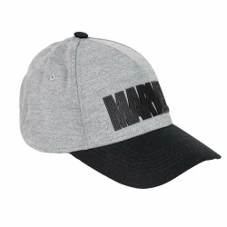 Cappello Sportivo Marvel