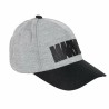Cappello Sportivo Marvel
