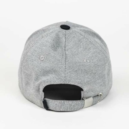 Cappello Sportivo Marvel