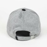 Cappello Sportivo Marvel