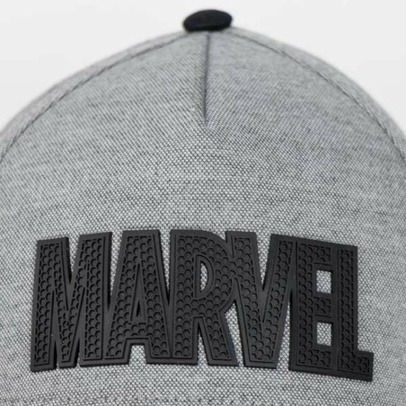 Cappello Sportivo Marvel