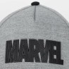 Cappello Sportivo Marvel
