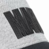 Cappello Sportivo Marvel