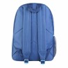 Zaino Scuola Stitch