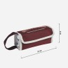 Astuccio Scuola Harry Potter