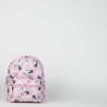 Zaino Scuola Minnie Mouse