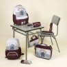 Astuccio Scuola Harry Potter