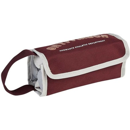 Astuccio Scuola Harry Potter