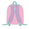 Zaino Scuola Gabby's Dollhouse