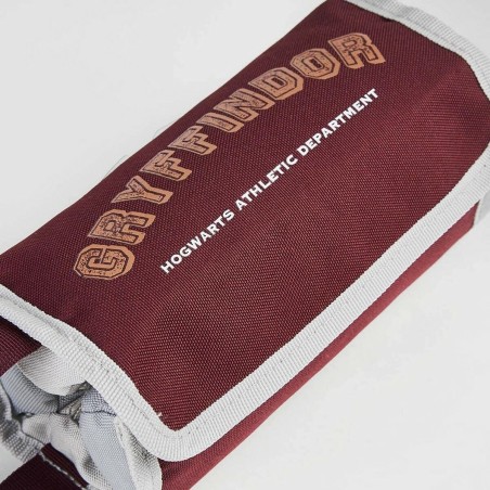 Astuccio Scuola Harry Potter