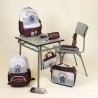 Astuccio Scuola Harry Potter