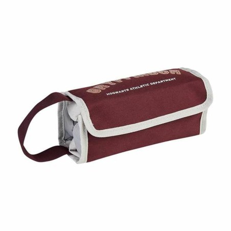Astuccio Scuola Harry Potter