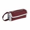 Astuccio Scuola Harry Potter