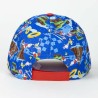 Cappellino per Bambini Sonic