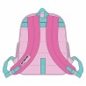 Zaino Scuola Minnie Mouse