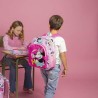 Zaino Scuola Minnie Mouse