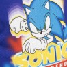 Zaino per Bambini Sonic