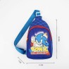 Zaino per Bambini Sonic